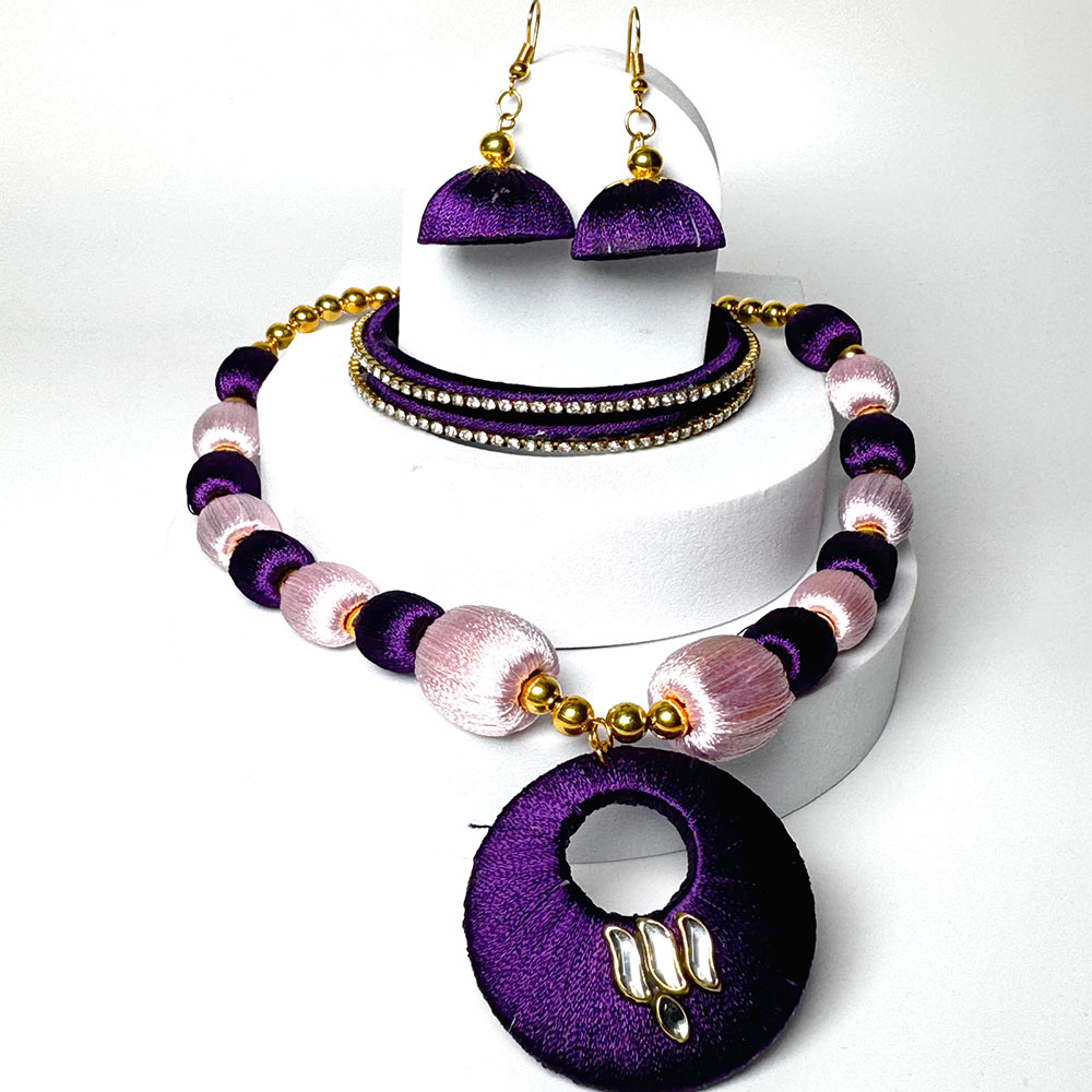 Product 1
